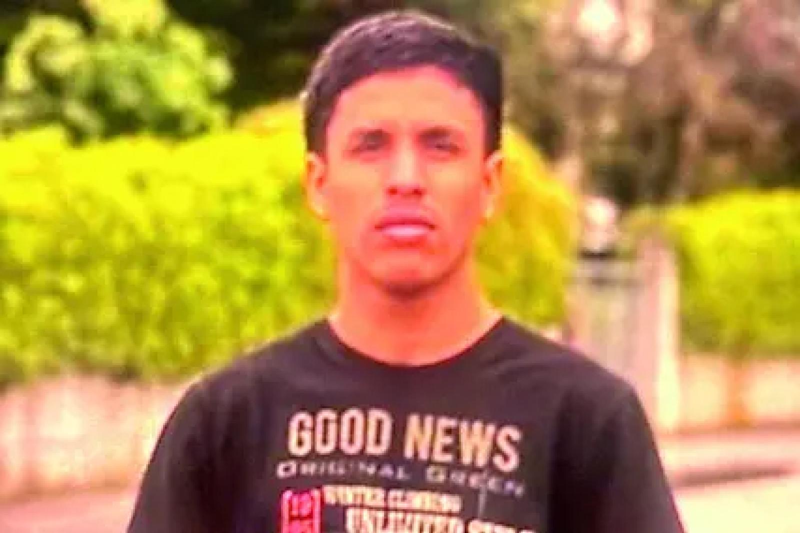 Tragedia nel Piave: giovane venezuelano annega durante una festa fluviale