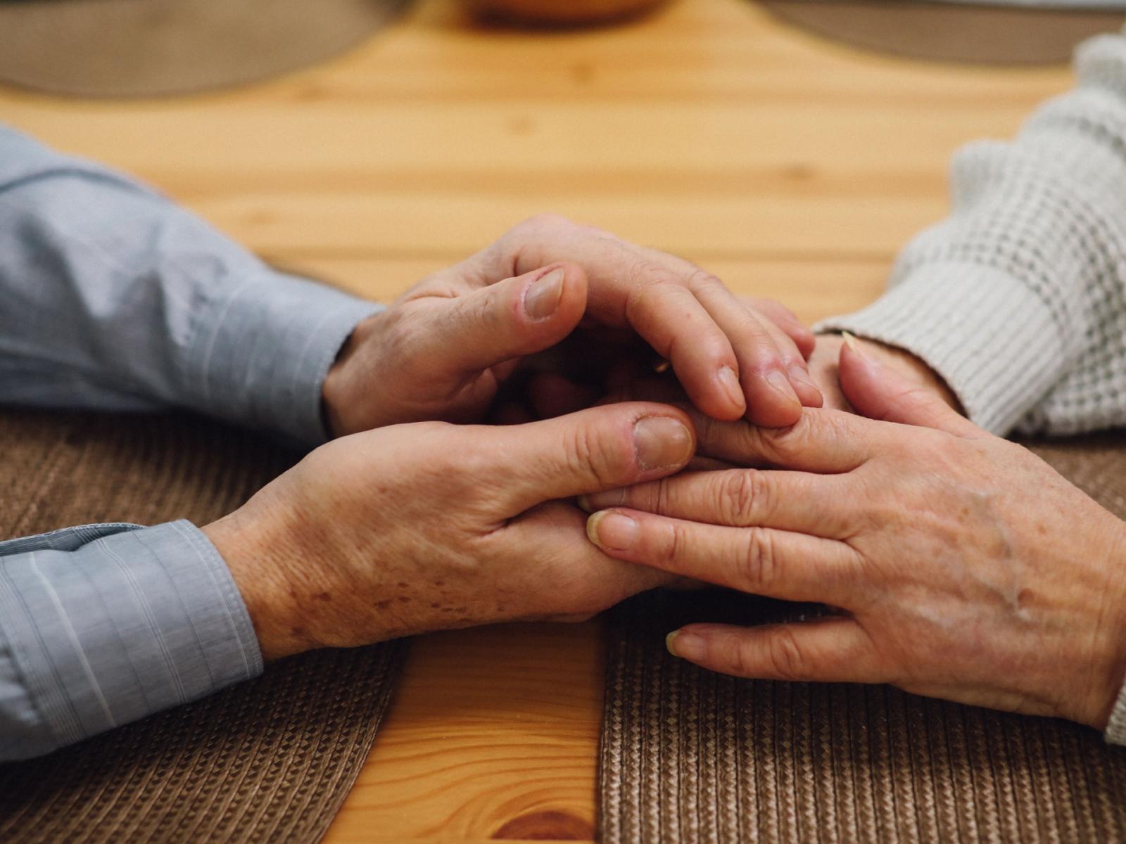 Il Bonus Maroni: un'opportunit&agrave; per chi rinvia la pensione