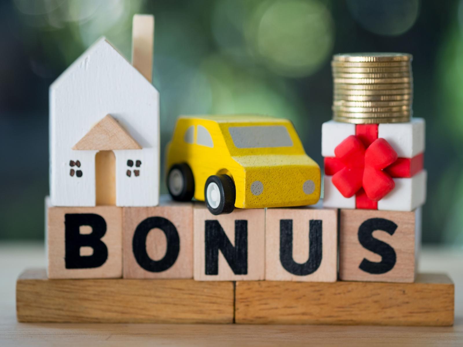 bonus casa 2025: le opportunit&agrave; da non perdere per risparmiare sui lavori di ristrutturazione