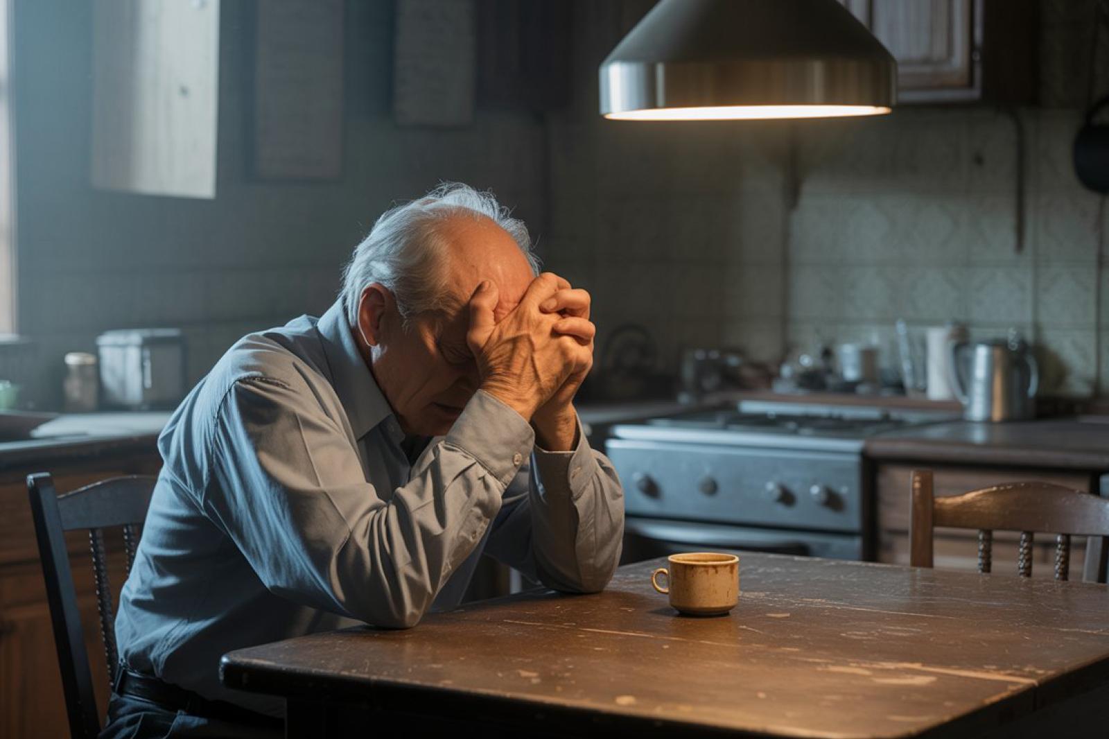 cassaforte guasta alle poste: pensionati in difficolt&agrave; a san michele al tagliamento