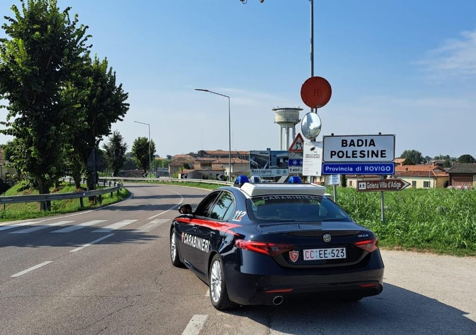 Quasi riuscita una truffa di quasi 100.000 euro