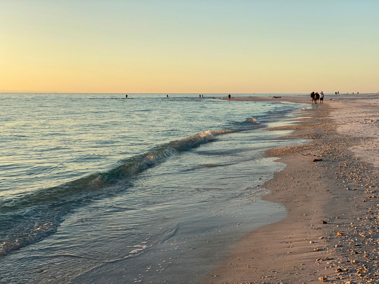 Energia, trasporti, viaggi e tempo libero: come gestire i costi in aumento
