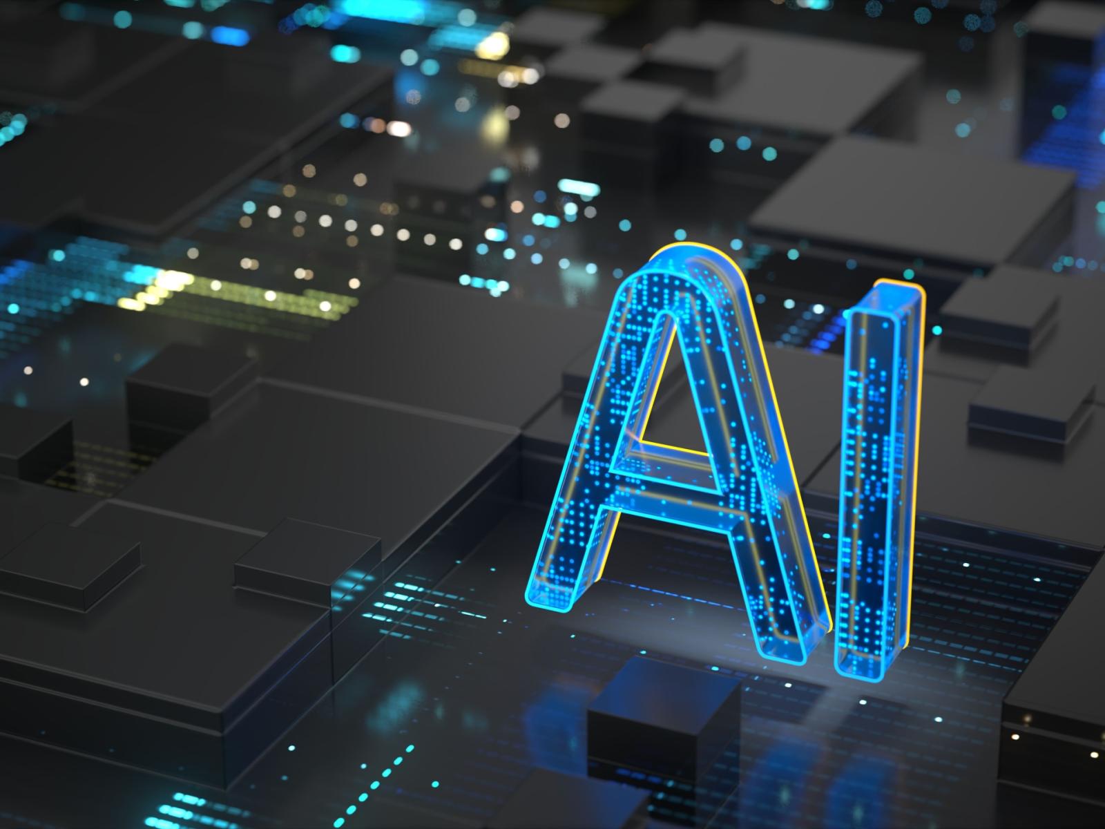 L'ombra di ChatGPT: come l'AI potrebbe influenzare il nostro cervello