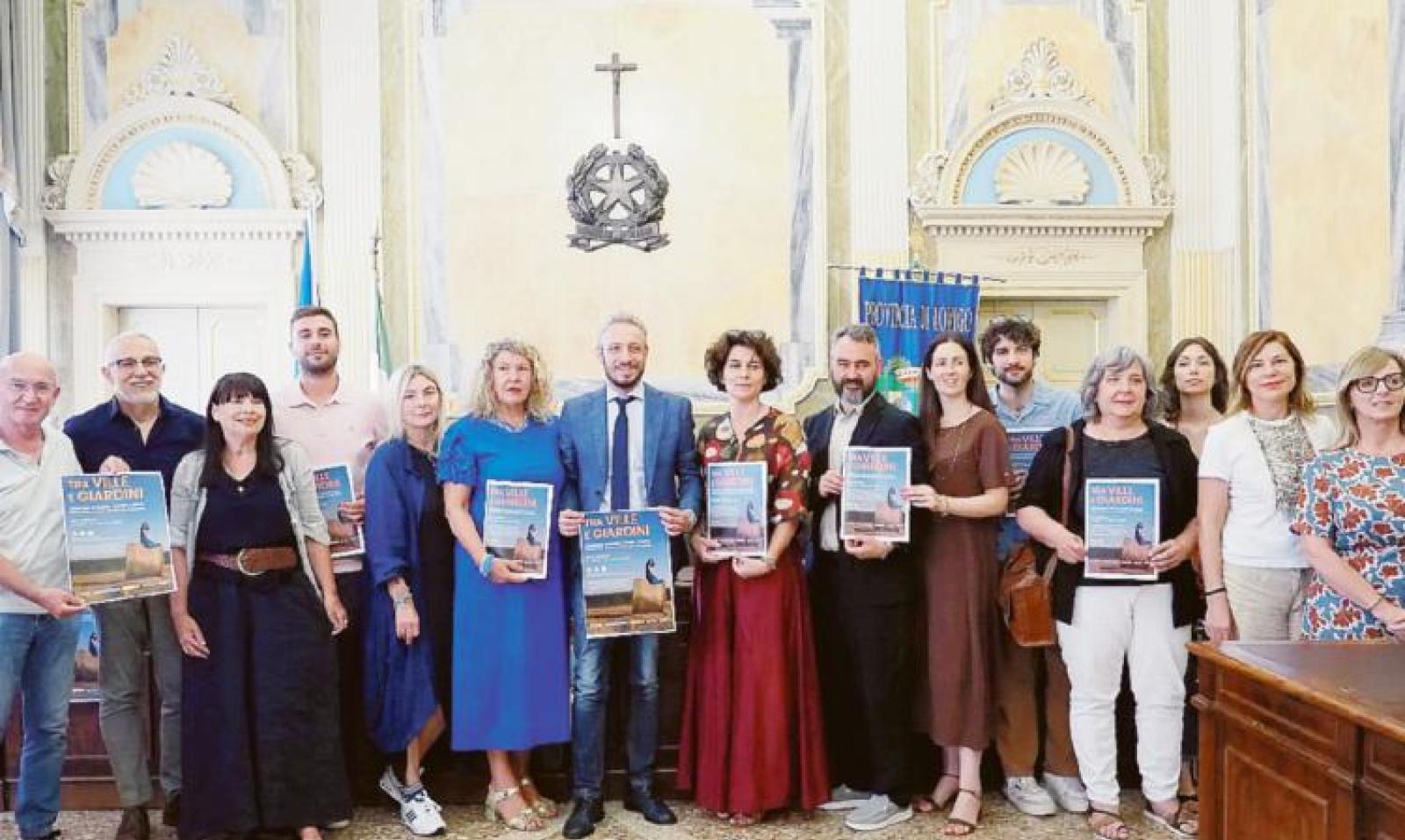 Un&rsquo;estate di musica e spettacoli