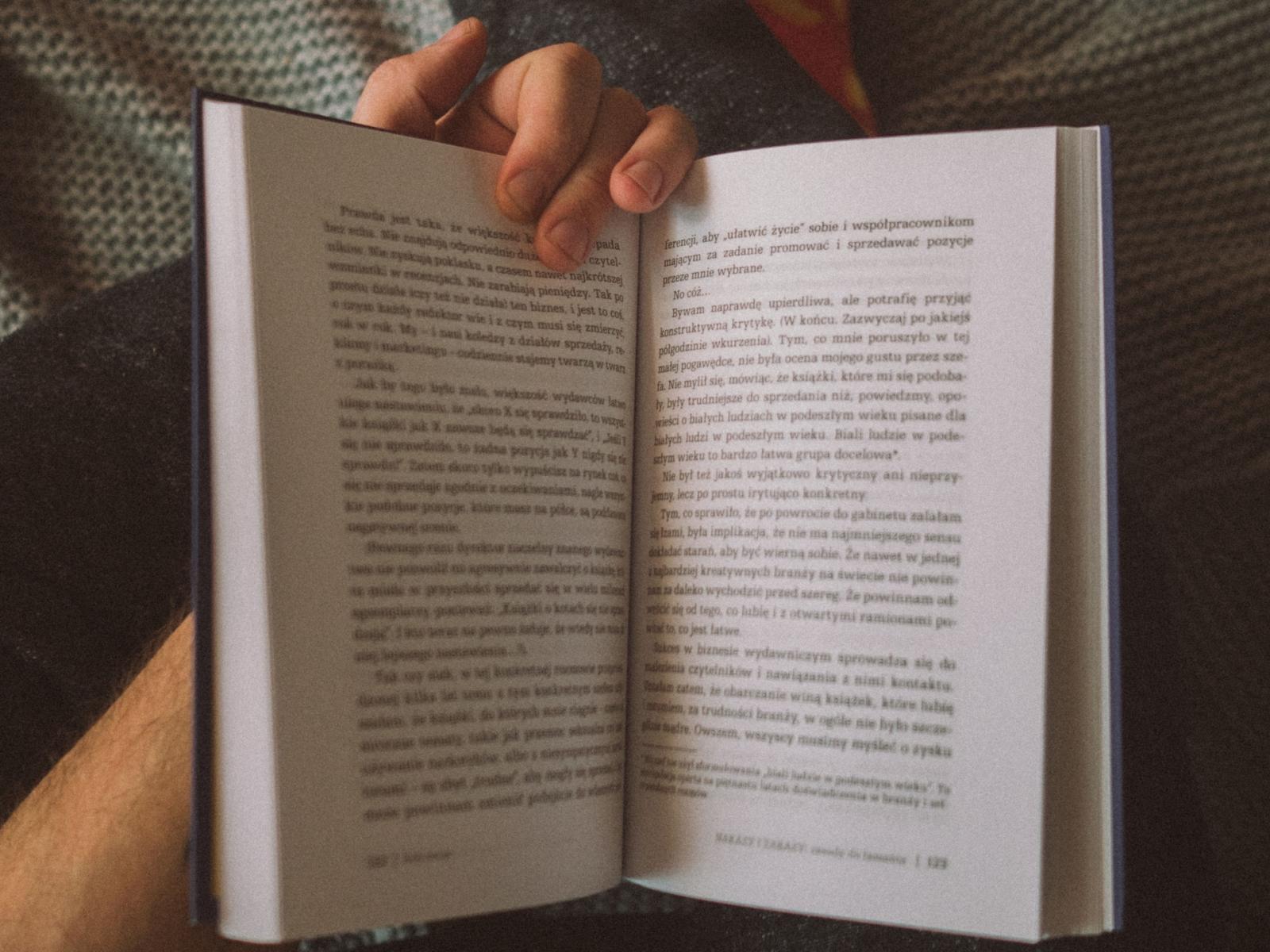 Dodici classici per ragazzi: un'estate di avventure senza tempo