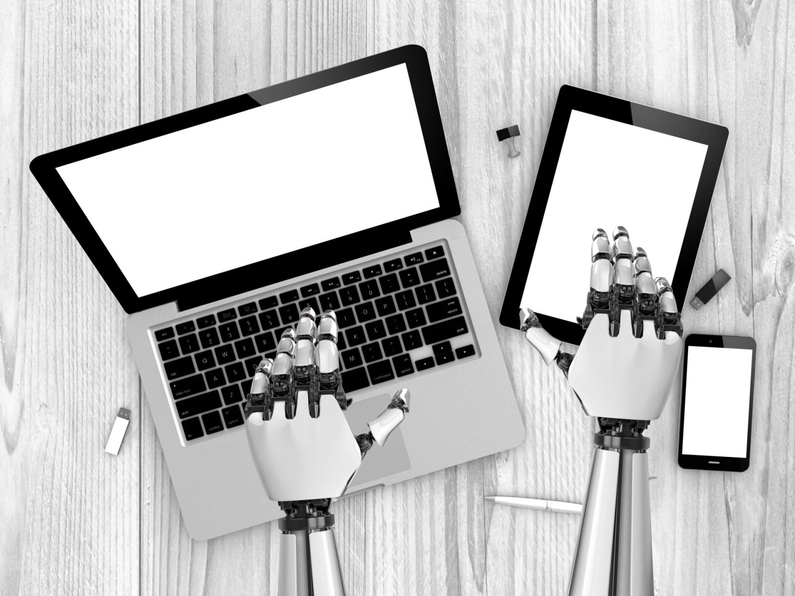 Intelligenza artificiale e politica: le sfide del nuovo disegno di legge in Italia