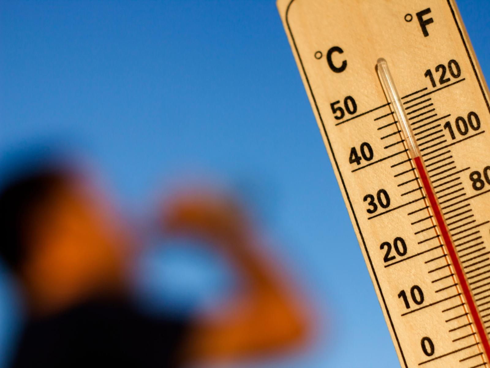 L'estate 2025: tra anticicloni e temporali, l'Italia si prepara a temperature record