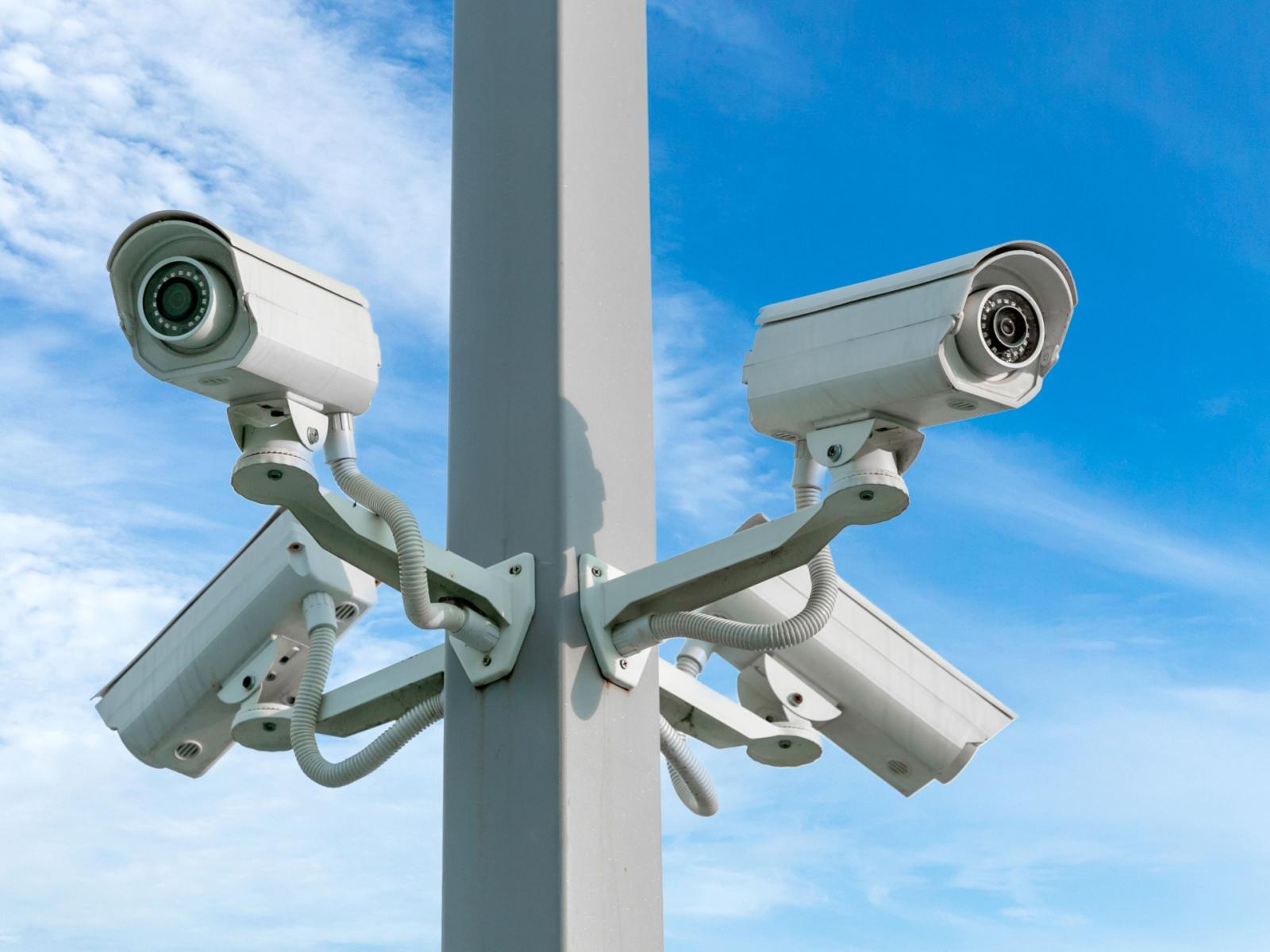 Spycam: il lato oscuro della domotica, cinque condanne a Milano