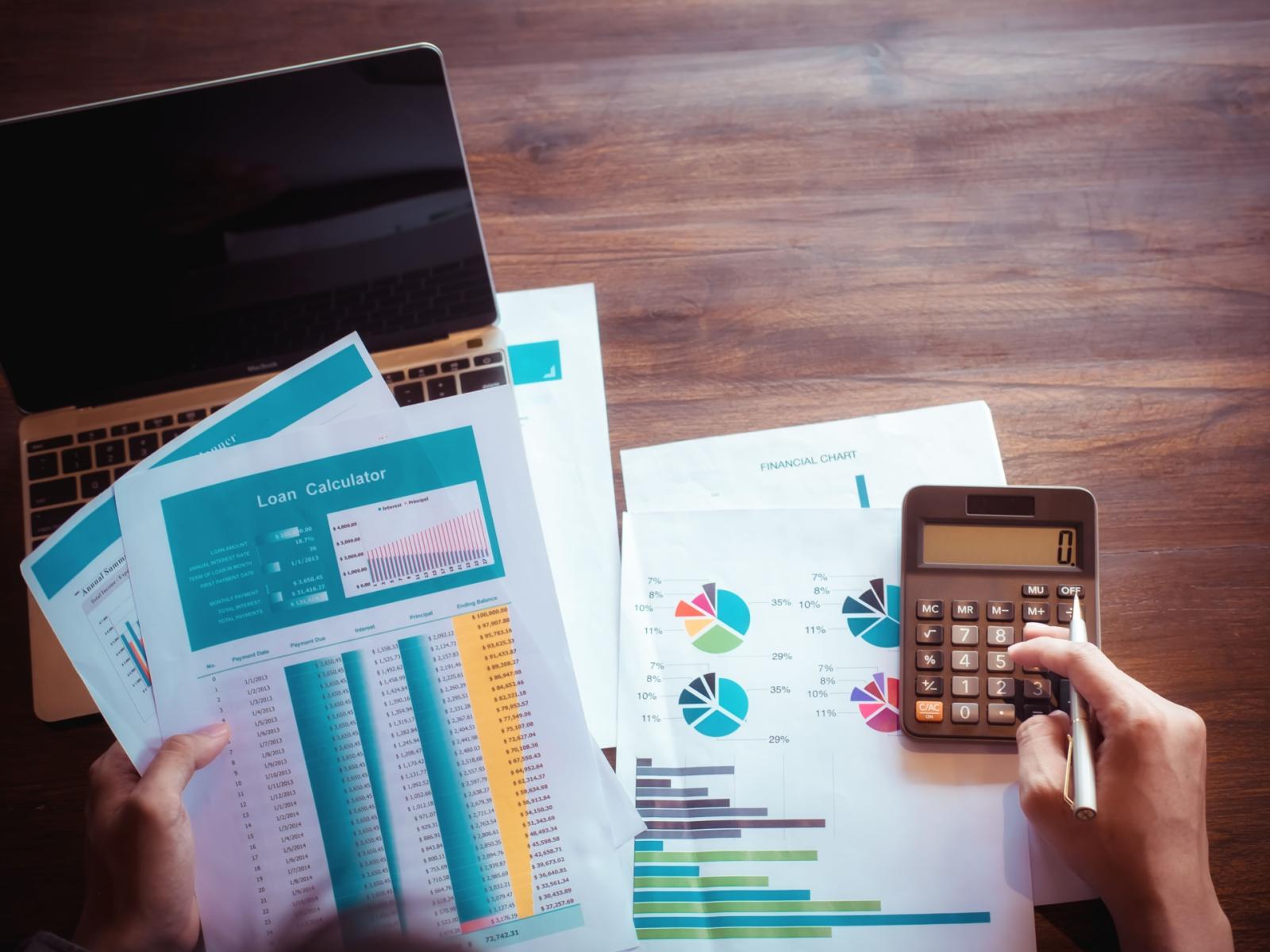 Nuove regole sui rimborsi spese: un passo avanti per i lavoratori all'estero