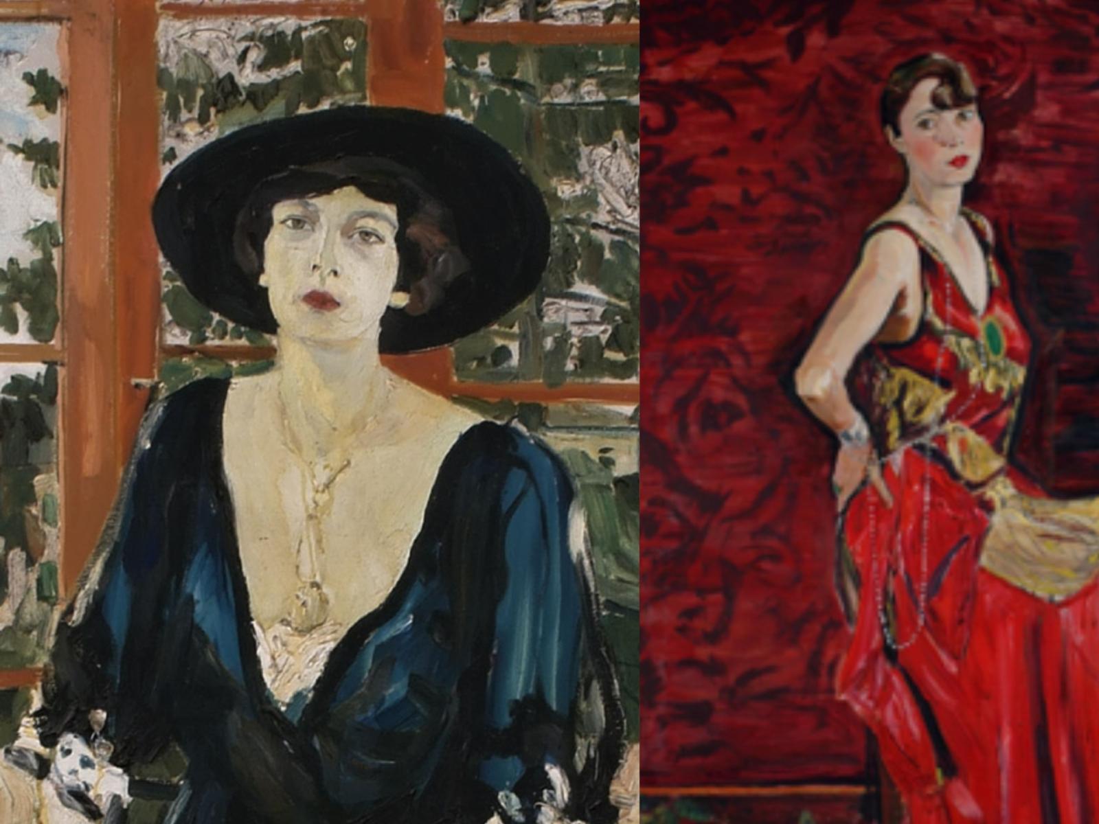 Sar&agrave; consegnata alla biblioteca accademica la tesi di dottorato realizzata da Viviane Vareilles