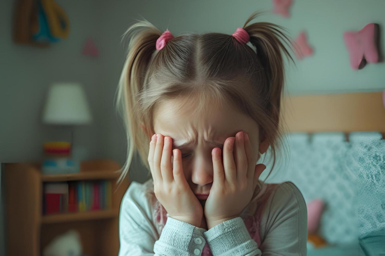 Una festa di compleanno negata: la solitudine di Marta e la lezione per tutti noi