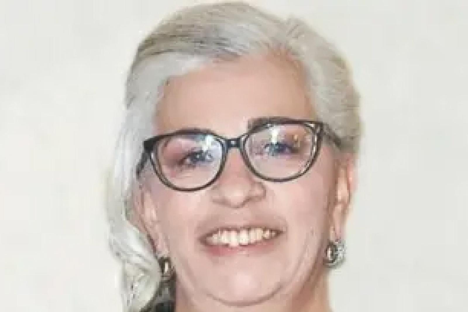 Addio a Francesca Papa: un faro di dedizione e amore per la comunit&agrave; di Gazzo