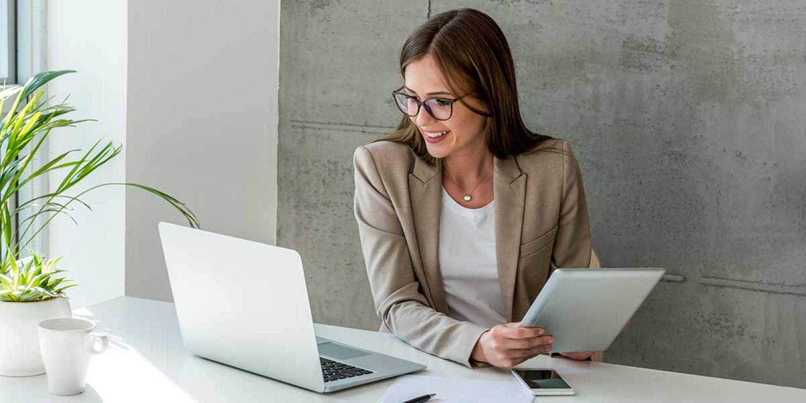 Finanziamenti europei per l&rsquo;innovazione culturale: sostegno all&rsquo;impresa femminile e alla transizione digitale