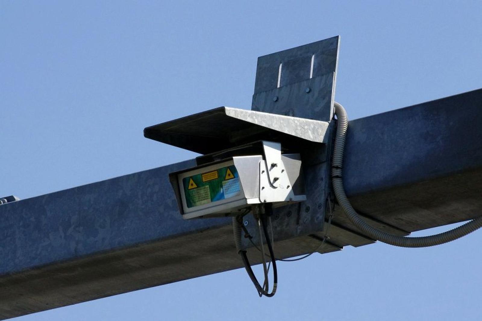 In Statale 16 arriva il tutor