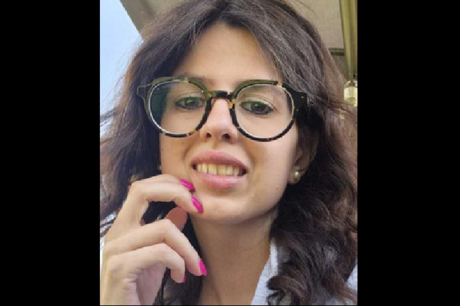 Una vita spezzata troppo presto: Giorgia Burato, una guerriera contro il destino