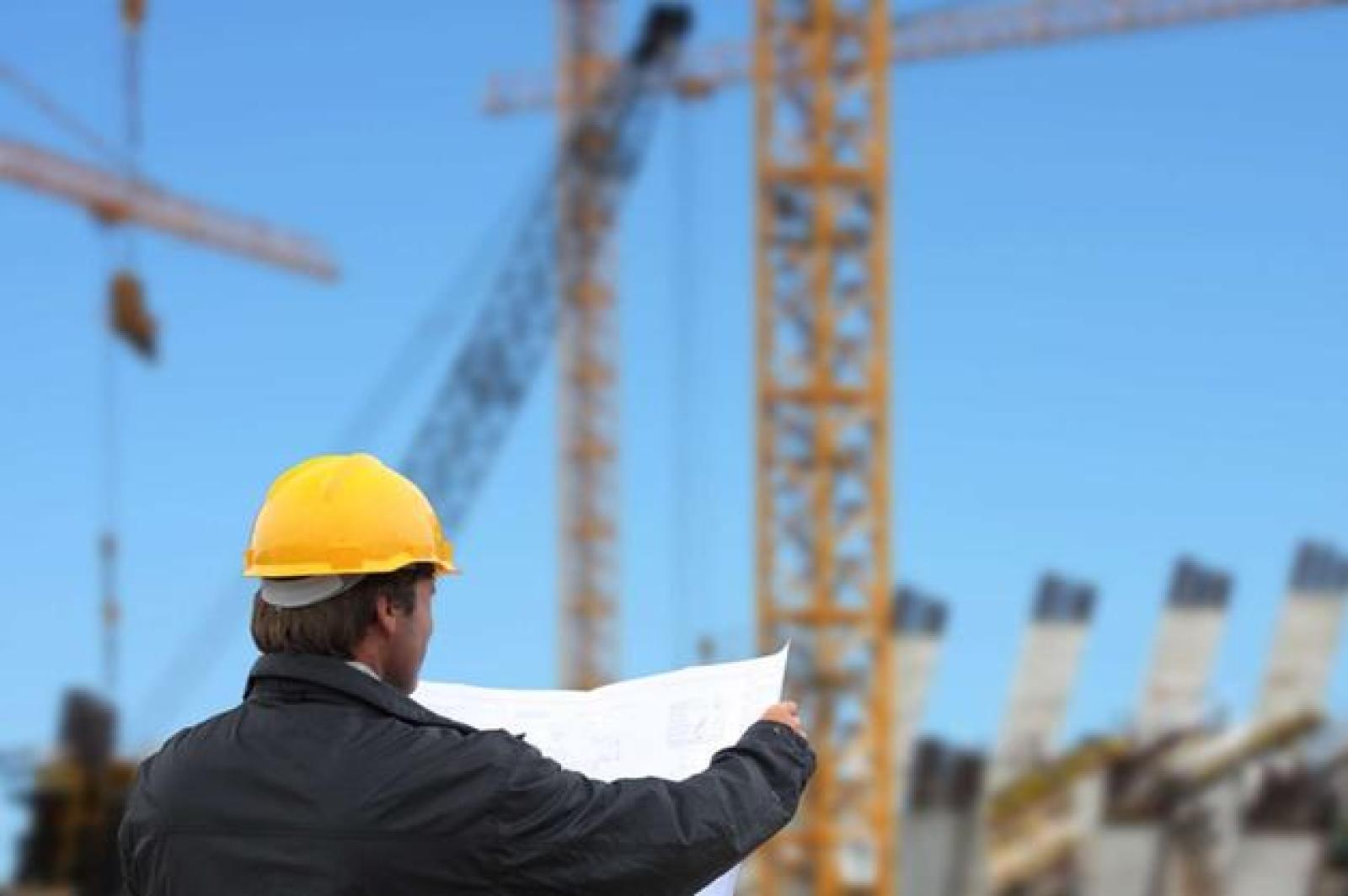 Tsunami Superbonus sull'edilizia: fallimenti in aumento