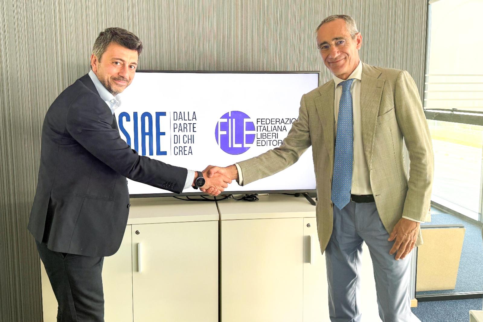 Tutelare il copyright, anche online