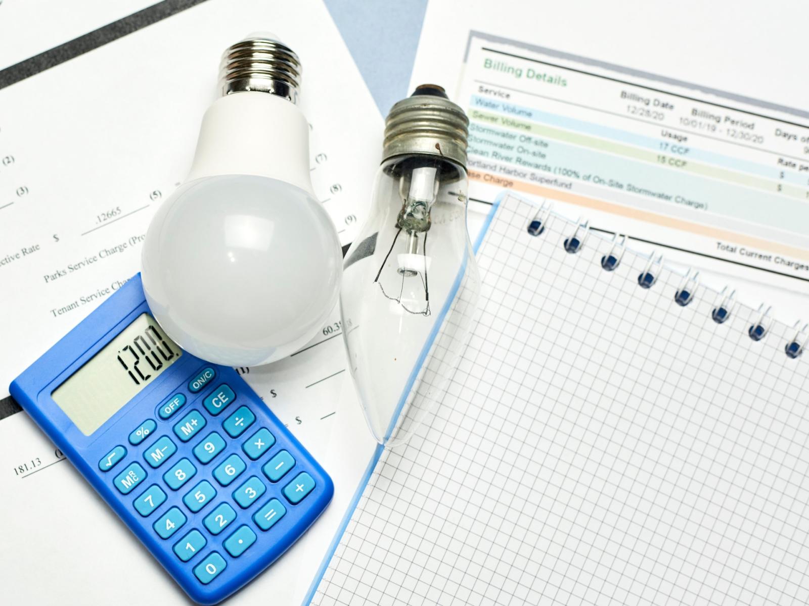 La rivoluzione delle bollette: Arera semplifica la vita dei consumatori