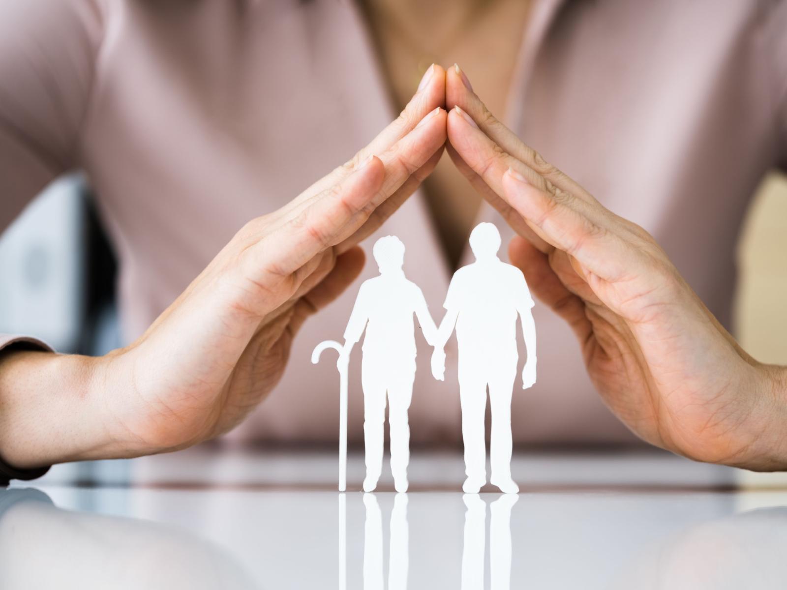 Pensionati italiani all'estero: i nuovi paradisi fiscali e le mete pi&ugrave; ambite