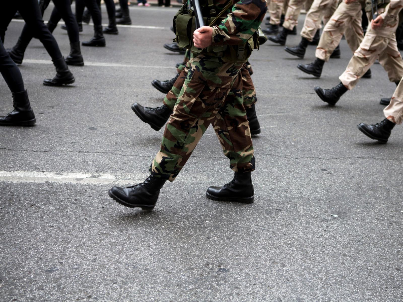 spese militari e bilancio italiano: un equilibrio precario tra difesa e sostenibilit&agrave; economica