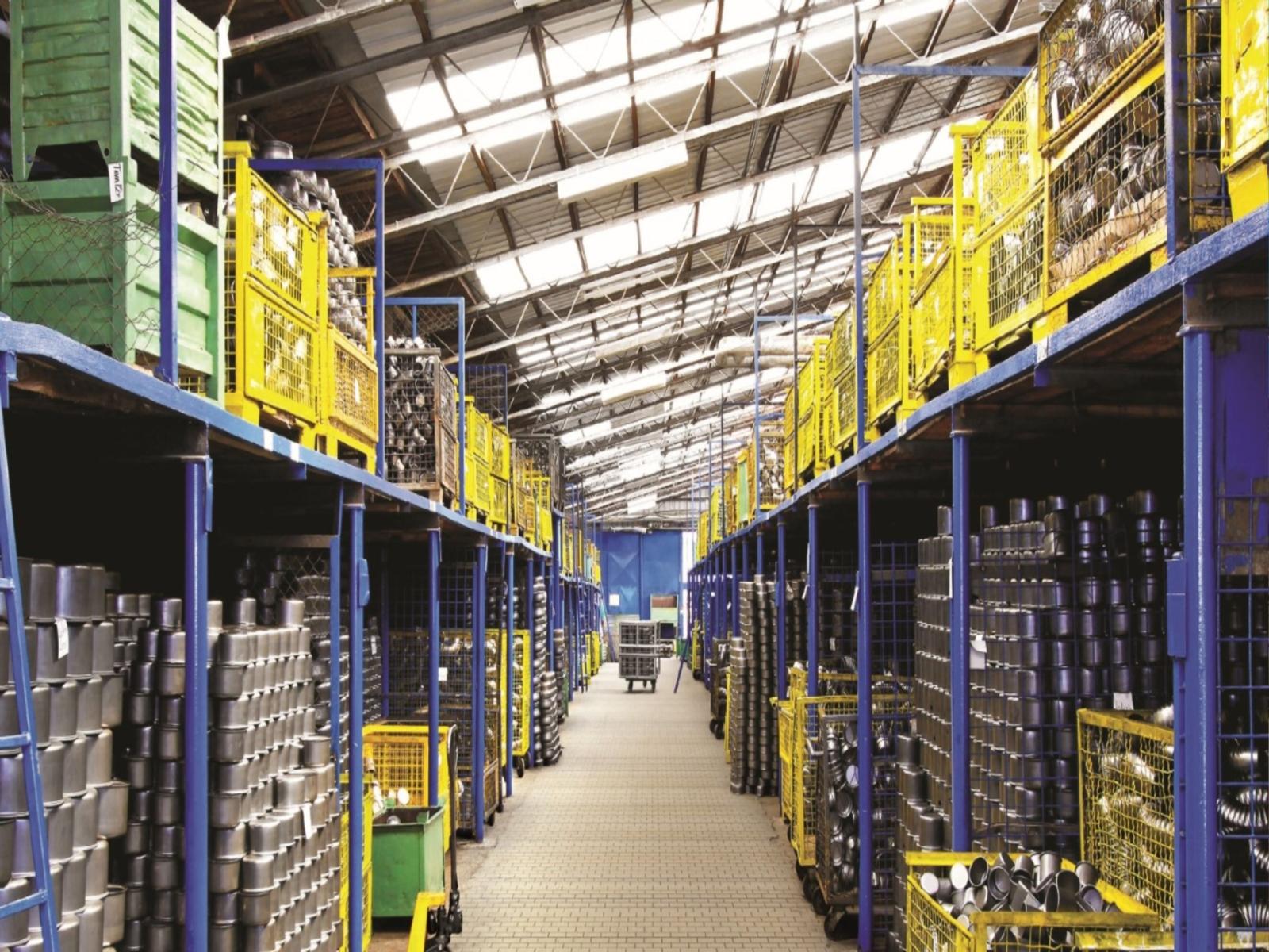 La nuova sfida commerciale: l'Unione Europea di fronte ai dazi di Trump