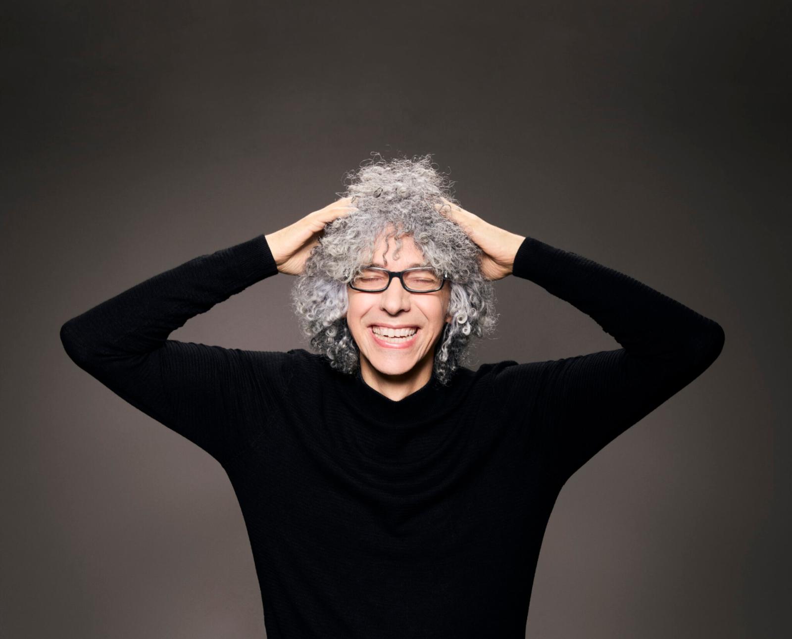 Giovanni Allevi - Concerto MM22 per Violoncello e Orchestra