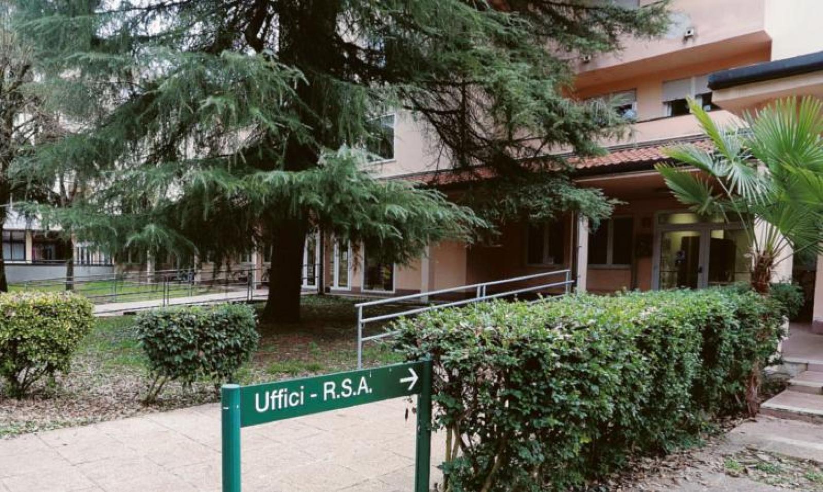 Piano di risanamento in tre punti