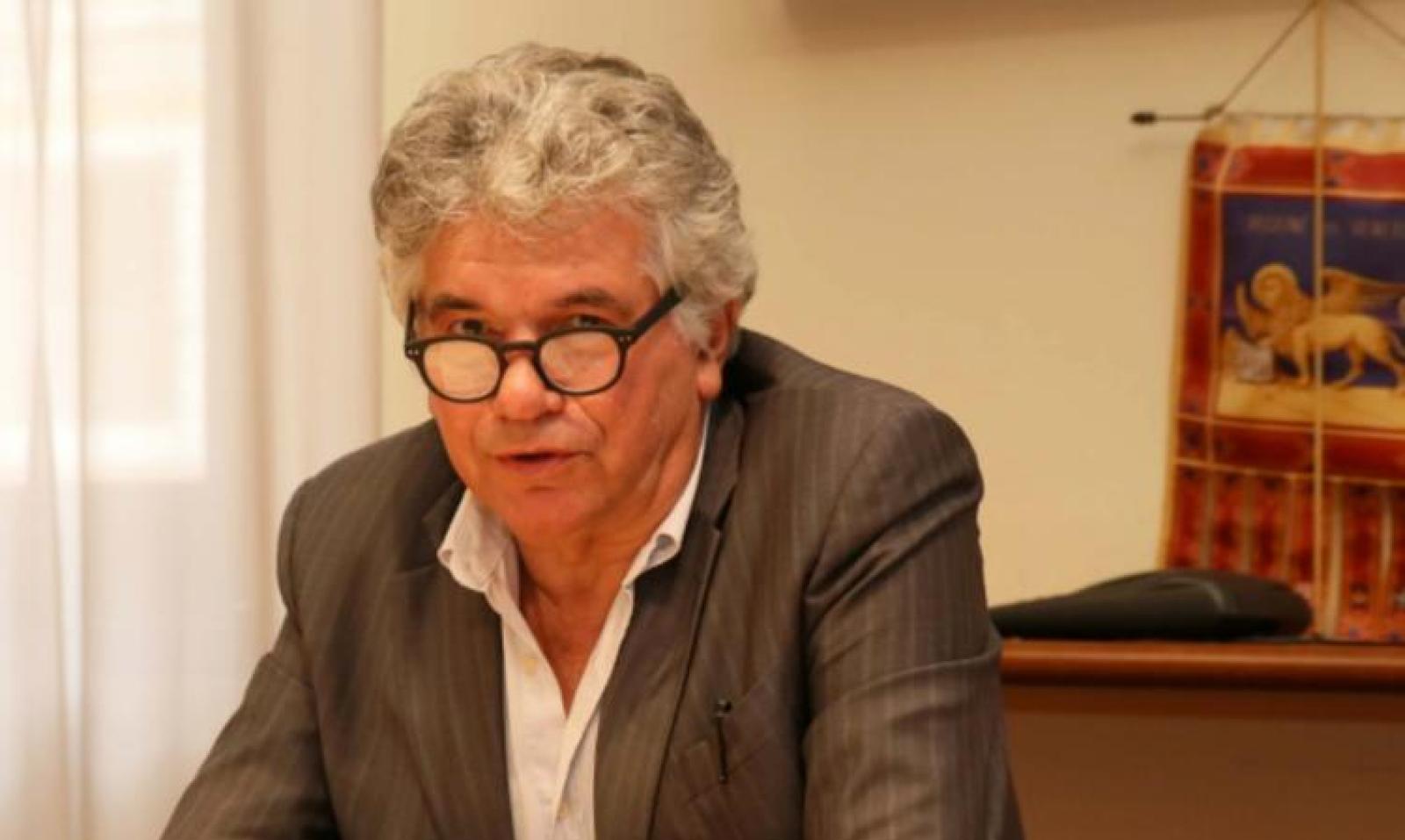 Consvipo, cinque passi alla fine