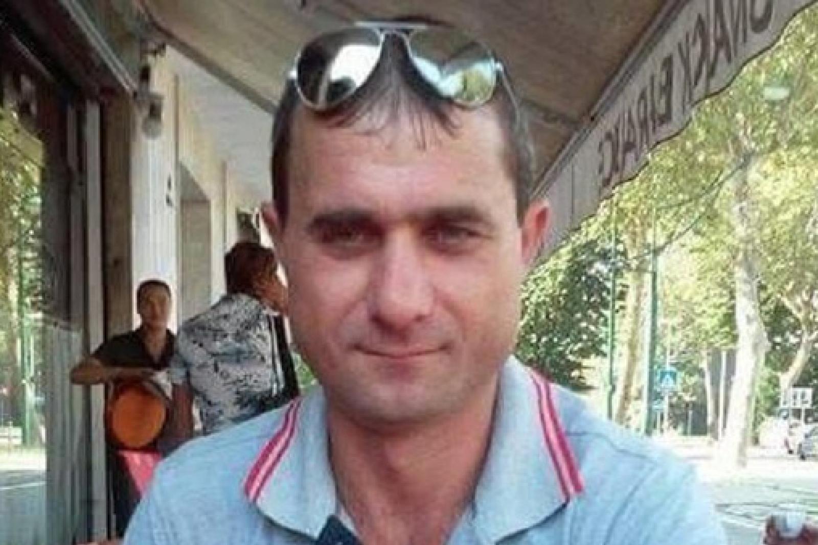 Tragedia a Noale: il caldo miete un'altra vittima sul lavoro