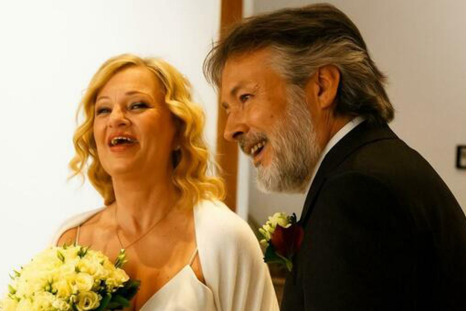 Tragedia in Sardegna: Bruno Rossi muore per il caldo sulla spiaggia di Lu Impostu