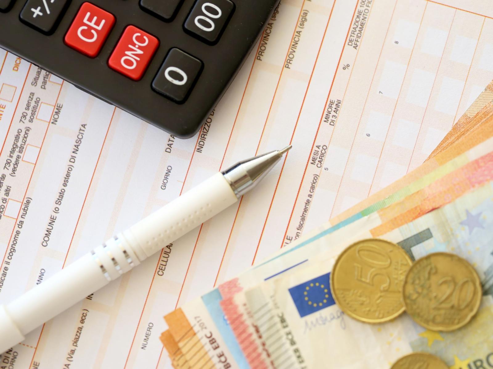 trasparenza salariale: una rivoluzione per l'equit&agrave; di genere nel lavoro