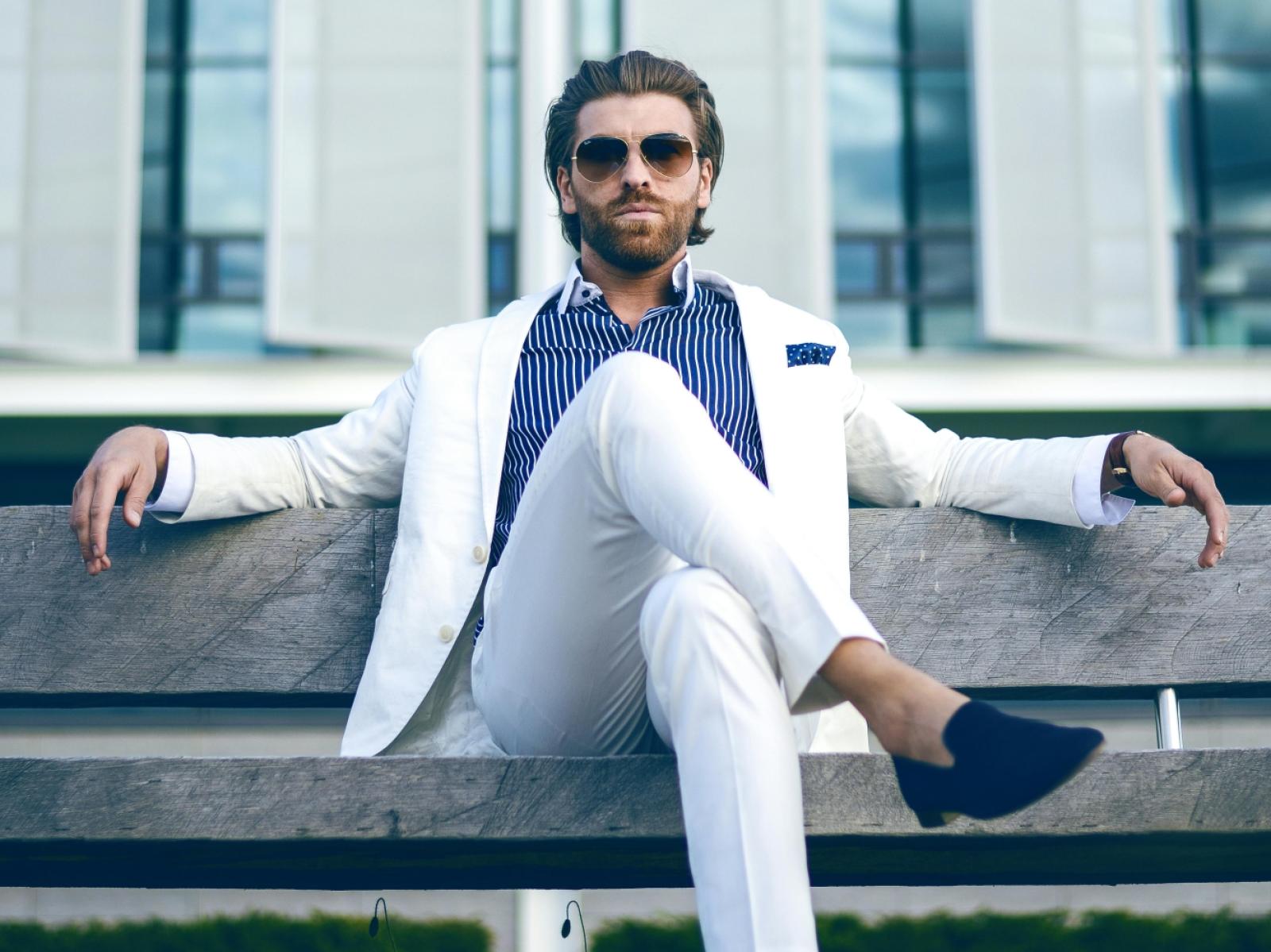 Italia ottava al mondo per ricchezza