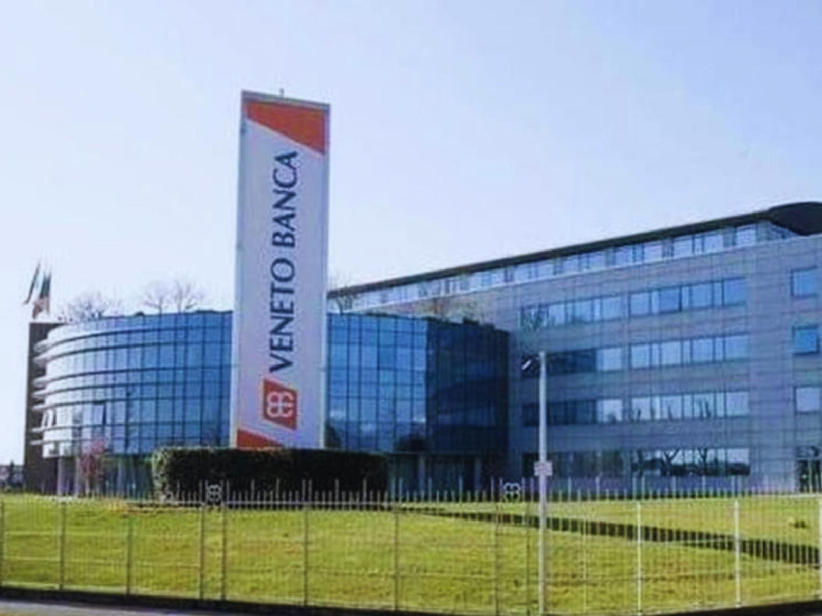 Bancarotta di Veneto Banca: una saga giudiziaria tra accuse e difese