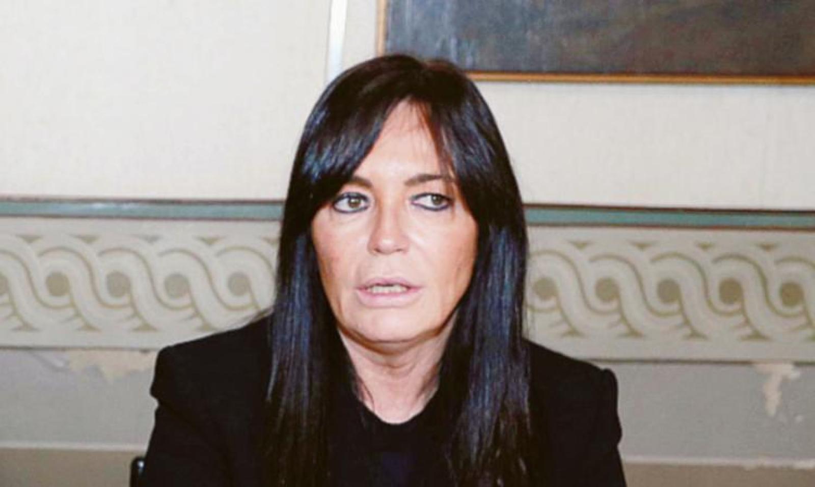 &ldquo;Leggi pi&ugrave; severe e niente velo&rdquo;