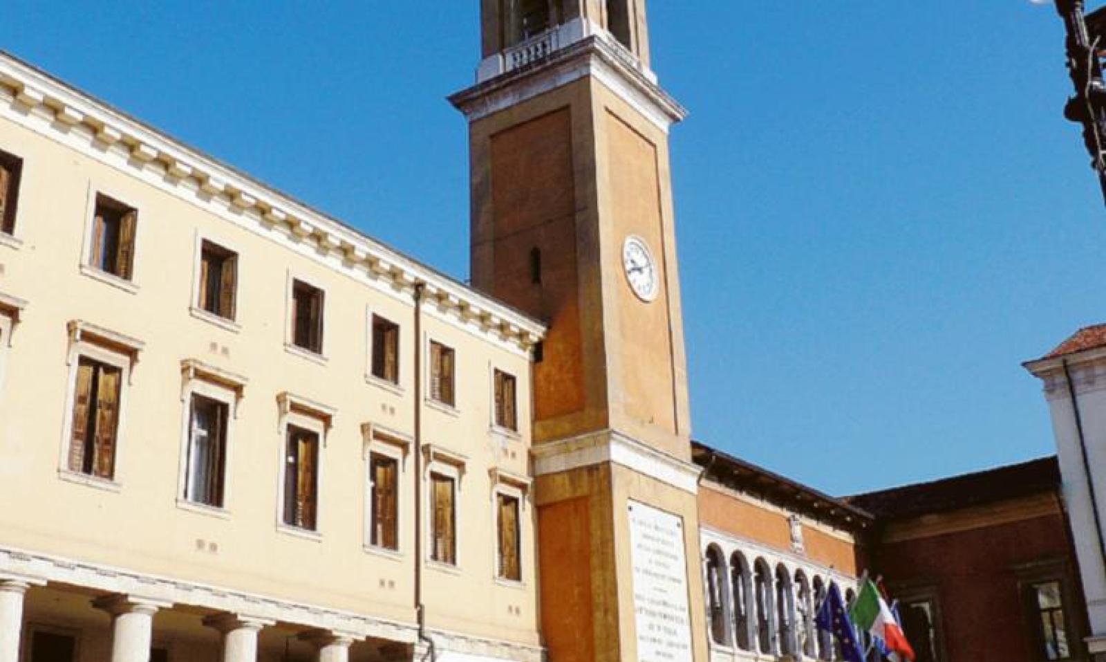 Ricorso Apis, il Comune si difende