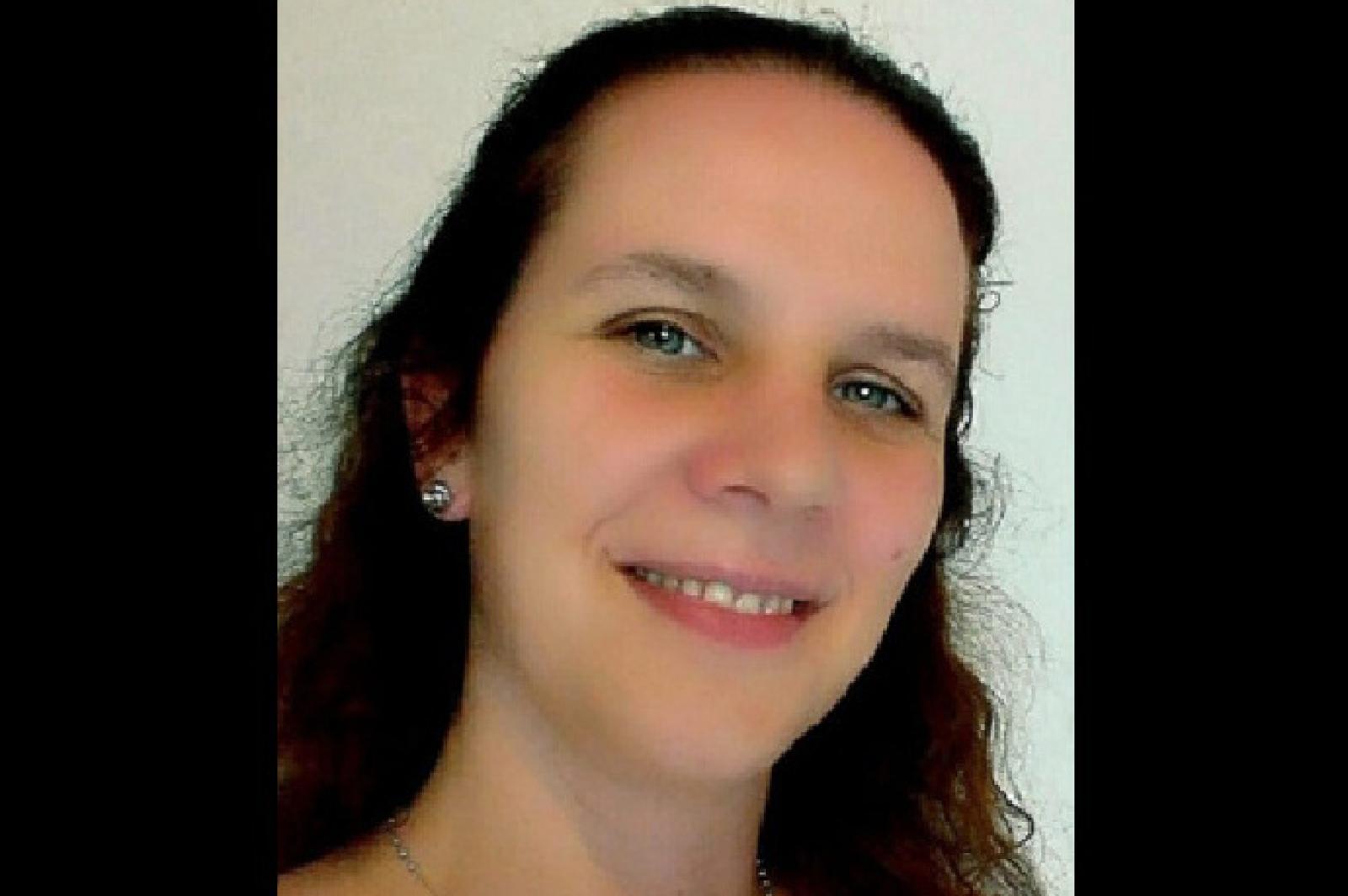 Tragedia in Corsica: l'infermiera Roberta Carnelos muore improvvisamente durante le vacanze