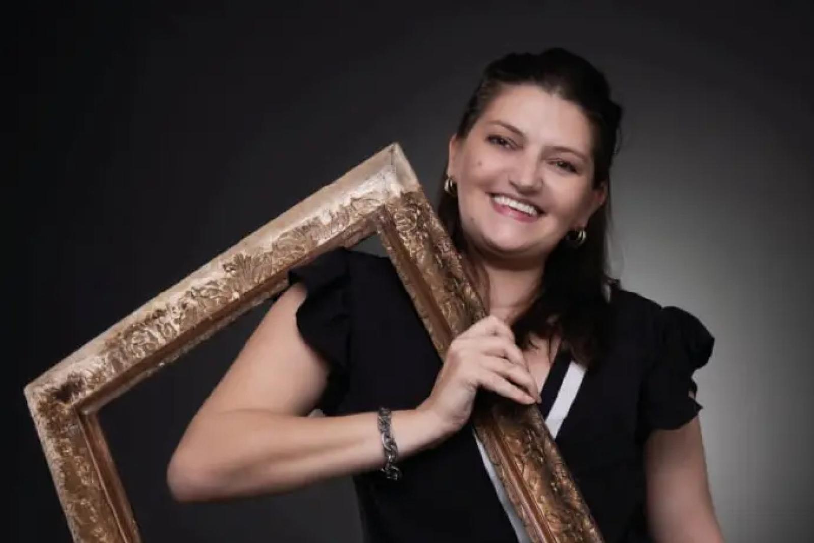 Addio a Eva Polato: una vita dedicata agli altri nonostante la malattia