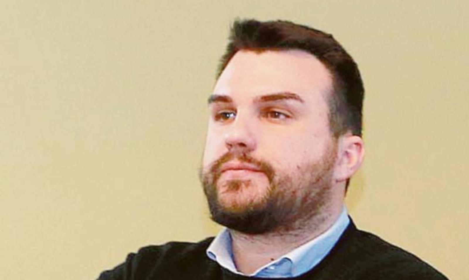 Moretto: &ldquo;Bene questo risultato&rdquo;