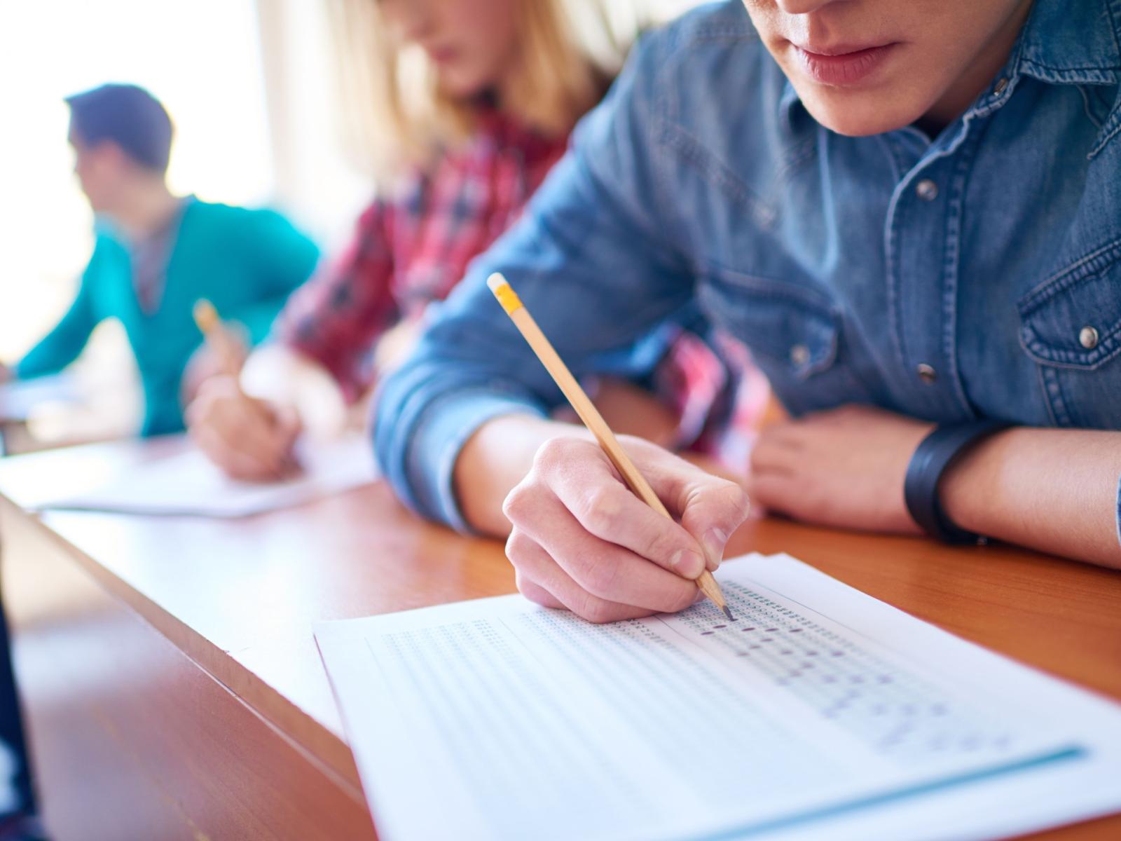 La ribellione silenziosa: il caso della maturit&agrave; e la voce di Paolo Crepet