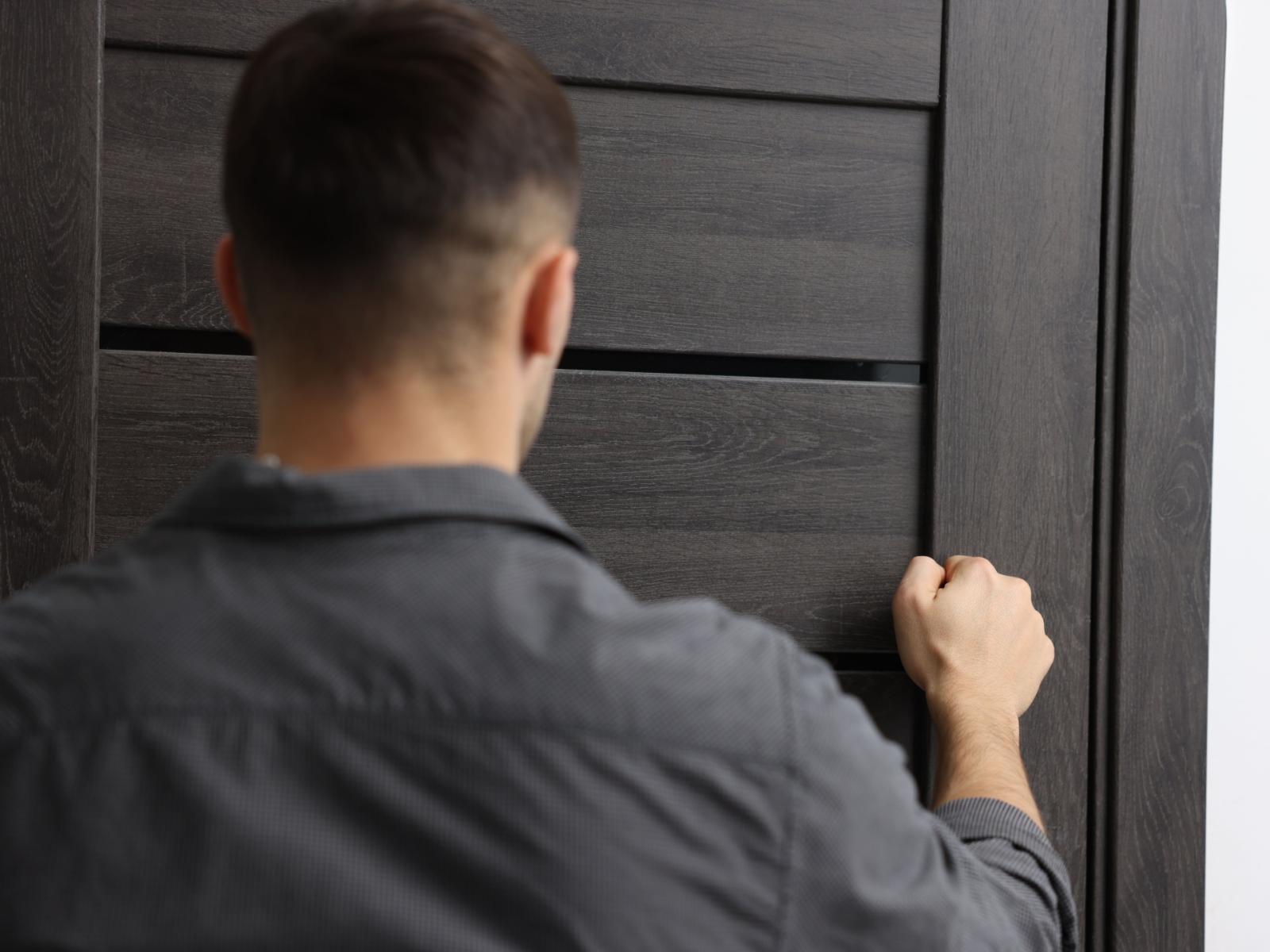 Allarme truffe a Vittorio Veneto: la parrocchia mette in guardia i cittadini