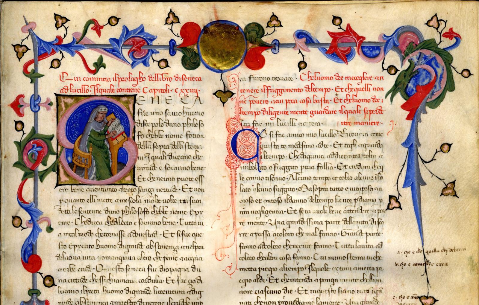 La fierezza dell&rsquo;ignoranza