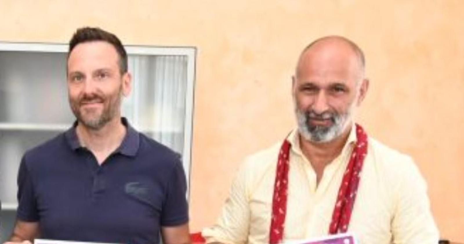 Spinta decisiva delle categorie dietro ai nuovi orari della Ztl