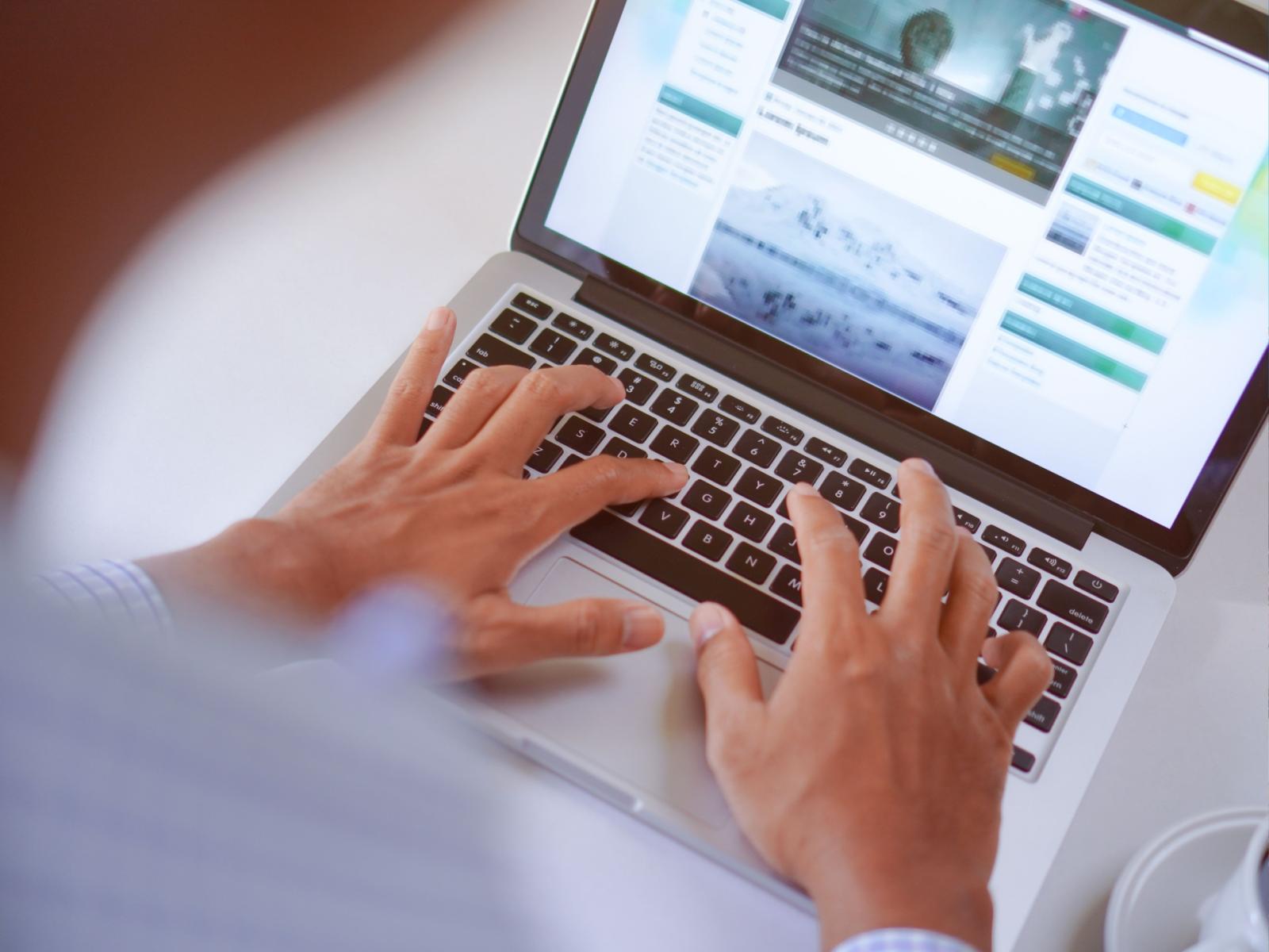 Google e la censura del blog tradizionalista: libert&agrave; d'espressione o incitamento all'odio?