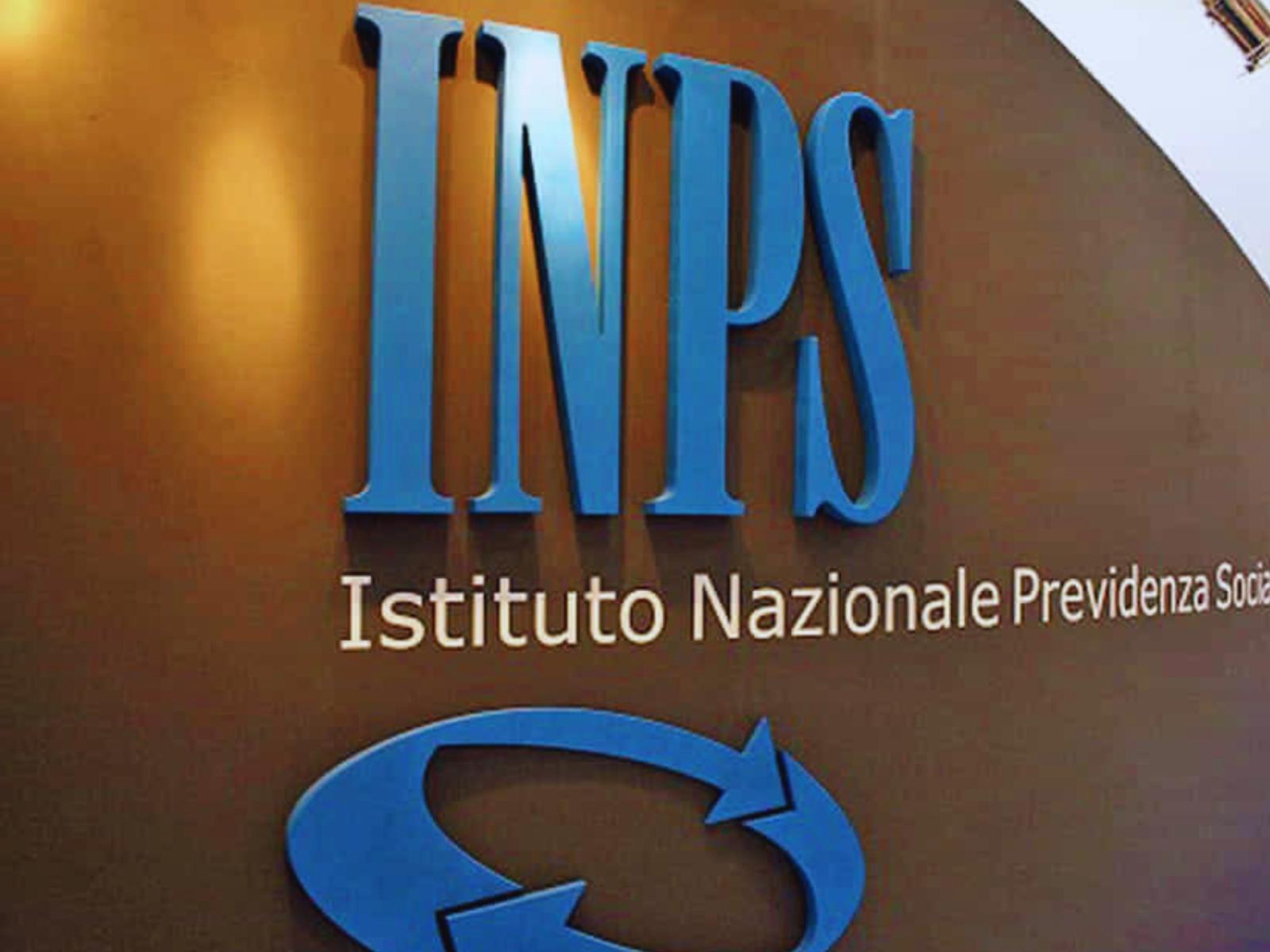 bonus anziani: come ottenere gli arretrati dell'assegno integrativo inps