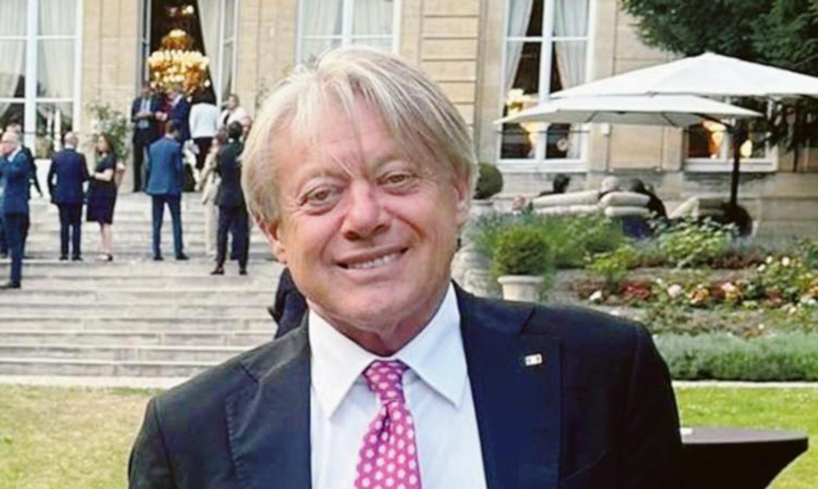 Nuovo assessore, l&rsquo;attesa continua