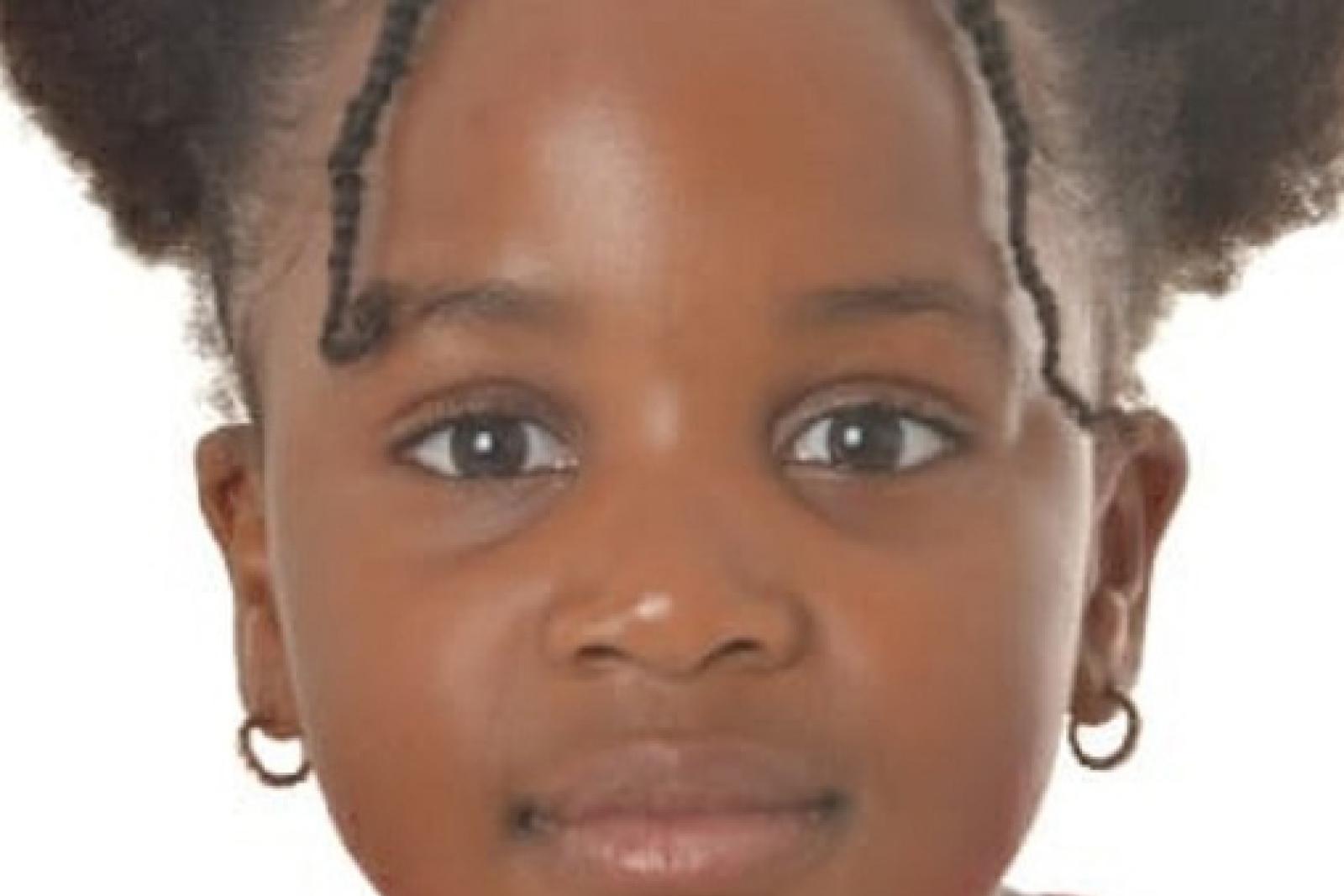 Anaelle muore a sette anni