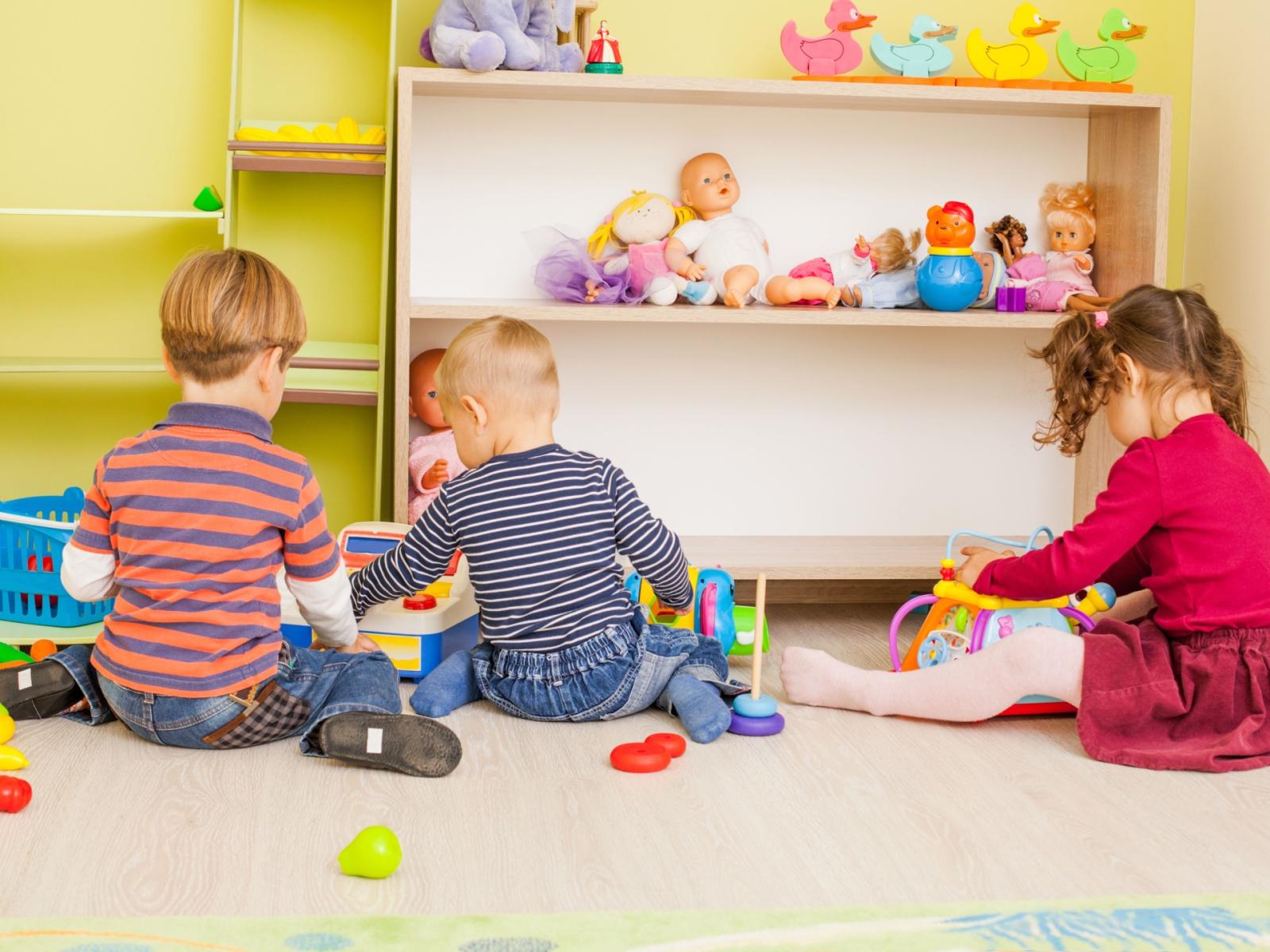 bonus asilo nido 2024: scadenze e dettagli per ottenere l'agevolazione