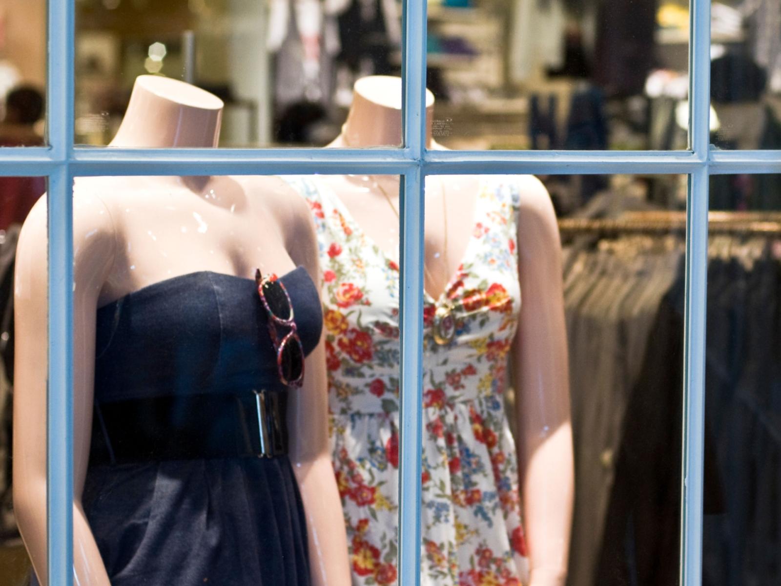 Loro Piana nel mirino: il lusso sotto accusa per caporalato e sfruttamento