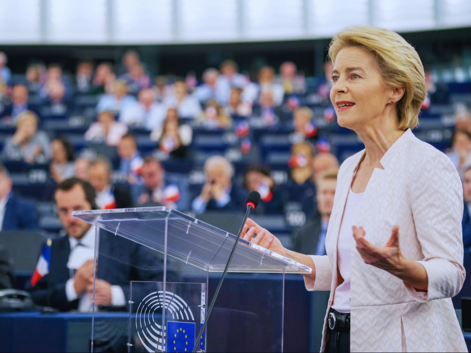 Le contromisure economiche contro i dazi USA