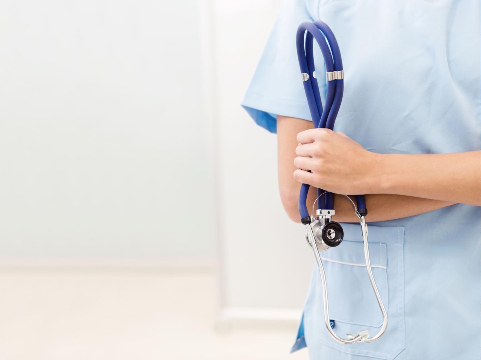 Bodycam negli ospedali: una nuova difesa per medici e infermieri in Veneto